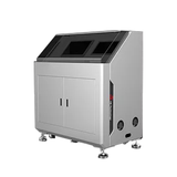 动漫 3D打印机